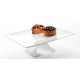 Cake Plate 30cm