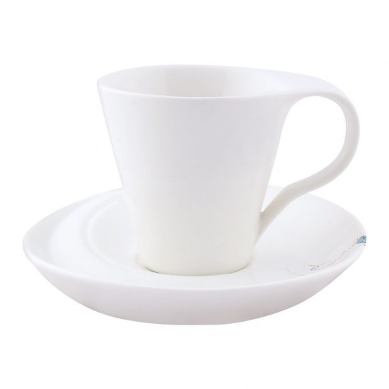 Cup/Saucer Set