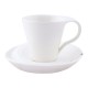 Cup/Saucer Set