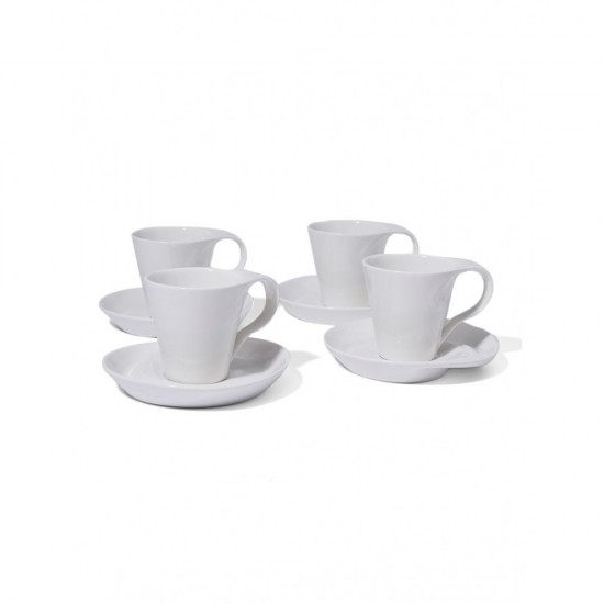 Cup/Saucer Set
