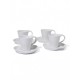 Cup/Saucer Set