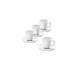 Cup/Saucer Set