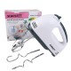 Scarlett Super Hand Mixer Price in Pakistan
