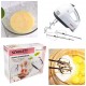 Scarlett Super Hand Mixer Price in Pakistan