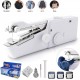 Handy Stitch Sewing Machine Price in Pakistan