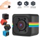 SQ11 Mini Smart Camera Price in Pakistan