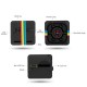 SQ11 Mini Smart Camera Price in Pakistan