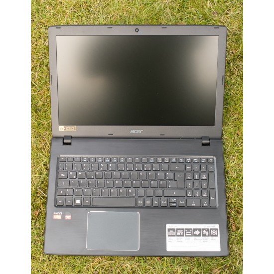 Acer Aspire E15 E5-553g-T2XN Laptop Price in Pakistan