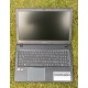 Acer Aspire E15 E5-553g-T2XN Laptop Price in Pakistan