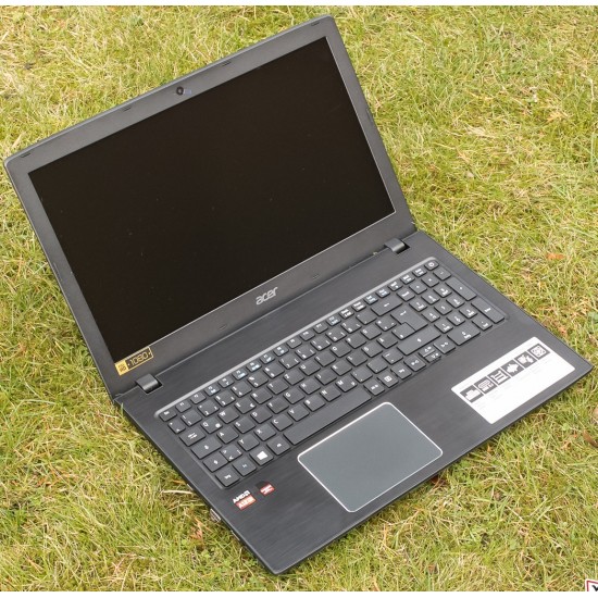 Acer Aspire E15 E5-553g-T2XN Laptop Price in Pakistan