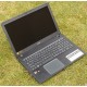 Acer Aspire E15 E5-553g-T2XN Laptop Price in Pakistan