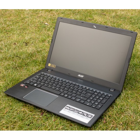 Acer Aspire E15 E5-553g-T2XN Laptop Price in Pakistan