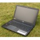Acer Aspire E15 E5-553g-T2XN Laptop Price in Pakistan