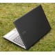 Acer Aspire E15 E5-553g-T2XN Laptop Price in Pakistan