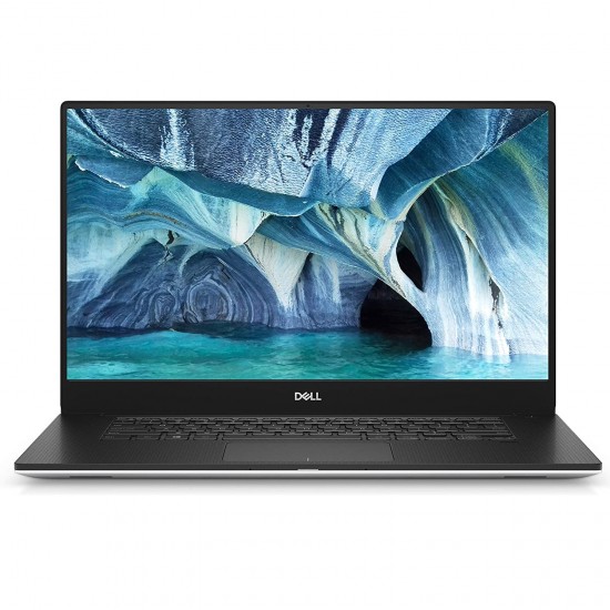 Dell Precision 5530 Mobile Workstation Laptop Price in Pakistan