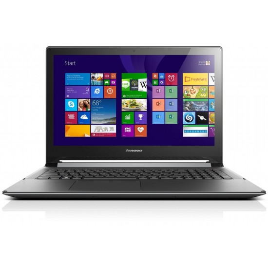 Lenovo Flex 2 15 Laptop Price in Pakistan