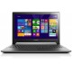 Lenovo Flex 2 15 Laptop Price in Pakistan