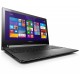 Lenovo Flex 2 15 Laptop Price in Pakistan