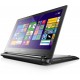 Lenovo Flex 2 15 Laptop Price in Pakistan