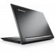 Lenovo Flex 2 15 Laptop Price in Pakistan