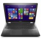 Lenovo Flex 3 14 Laptop Price in Pakistan