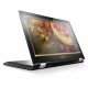 Lenovo Flex 3 14 Laptop Price in Pakistan