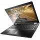 Lenovo Flex 3 14 Laptop Price in Pakistan