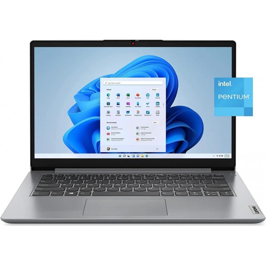 Lenovo IdeaPad 1 Laptop Price in Pakistan