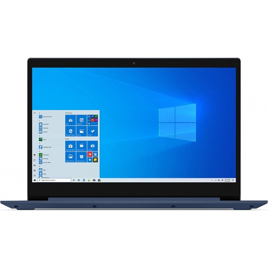 Lenovo IdeaPad 3 17iil05 Laptop Price in Pakistan