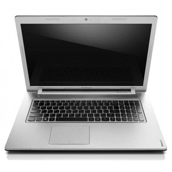 Lenovo IdeaPad Z710 Laptop Price in Pakistan