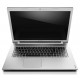 Lenovo IdeaPad Z710 Laptop Price in Pakistan