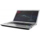 Lenovo IdeaPad Z710 Laptop Price in Pakistan