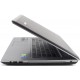 Lenovo IdeaPad Z710 Laptop Price in Pakistan