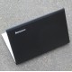 Lenovo IdeaPad Z710 Laptop Price in Pakistan