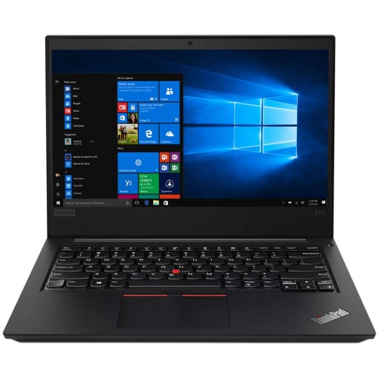 Lenovo ThinkPad E585 Laptop Price in Pakistan