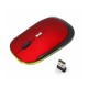2.4 Wireless Mouse Black(GM)