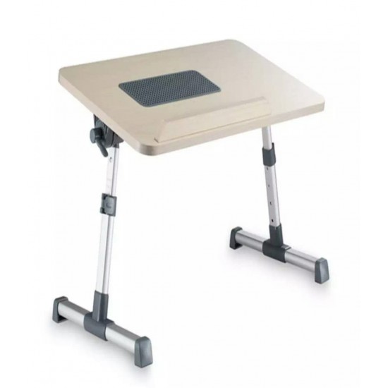 Adjustable Laptop Table