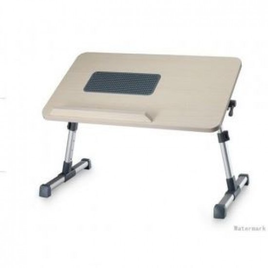Adjustable Laptop Table
