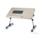 Adjustable Laptop Table