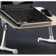 Adjustable Laptop Table