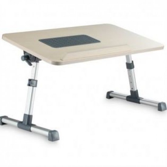 Adjustable Laptop Table