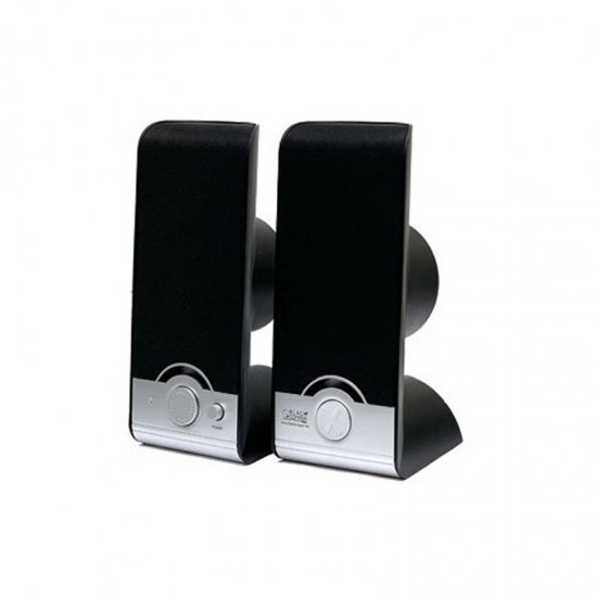 Black Copper Mini Boom Speaker Black Copper Mini Boom Speaker