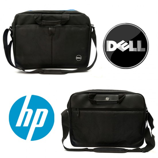 Dell / HP Laptop Bag