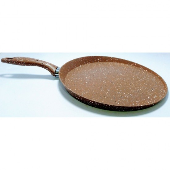 Crepepan(Tawa)BROWN