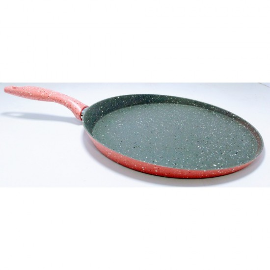 Crepepan(Tawa)PINK