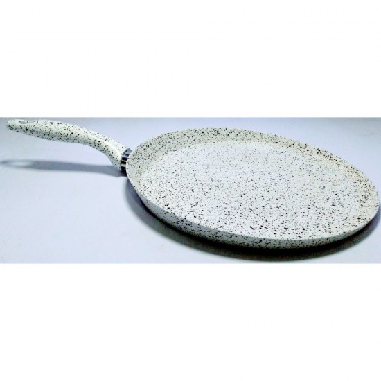Crepepan(Tawa)WHITE