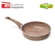 FRYPAN ARBORIA 26cm
