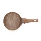 FRYPAN ARBORIA 28cm