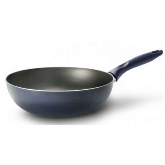 Frypan BELLABLU