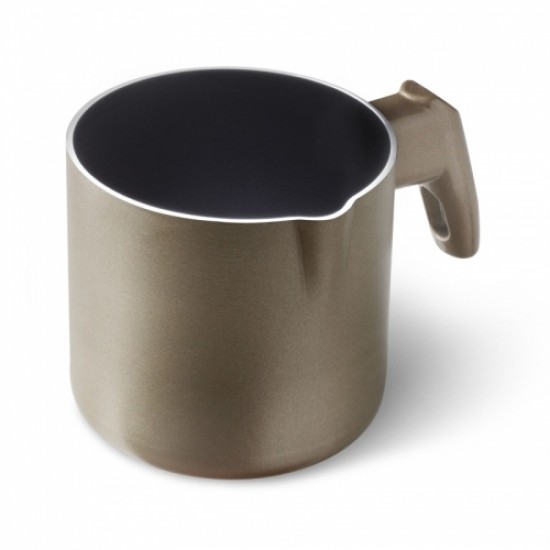 Milk Pan PRIMOLLA Milk Pan PRIMOLLA
